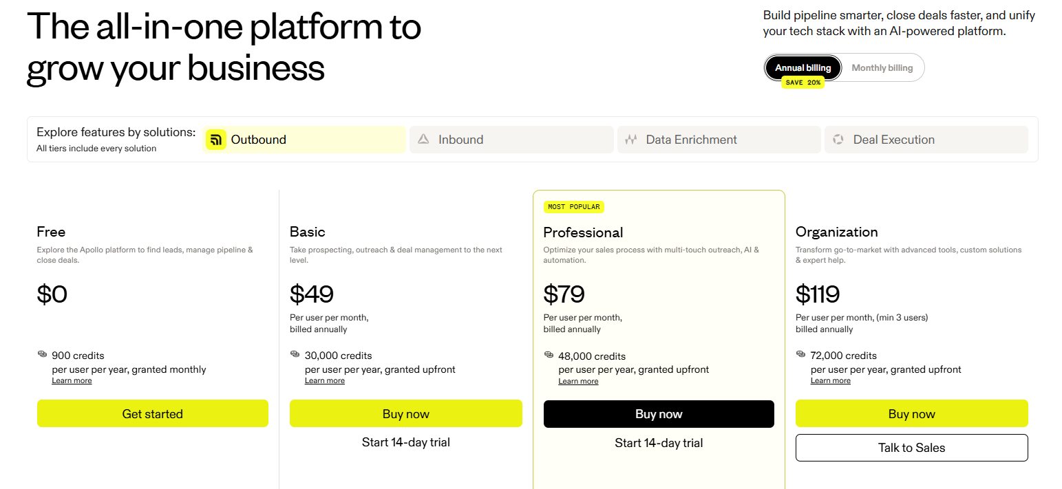 apollo-pricing-image10