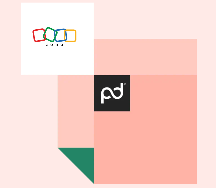 pandadoc-zoho-integration-1