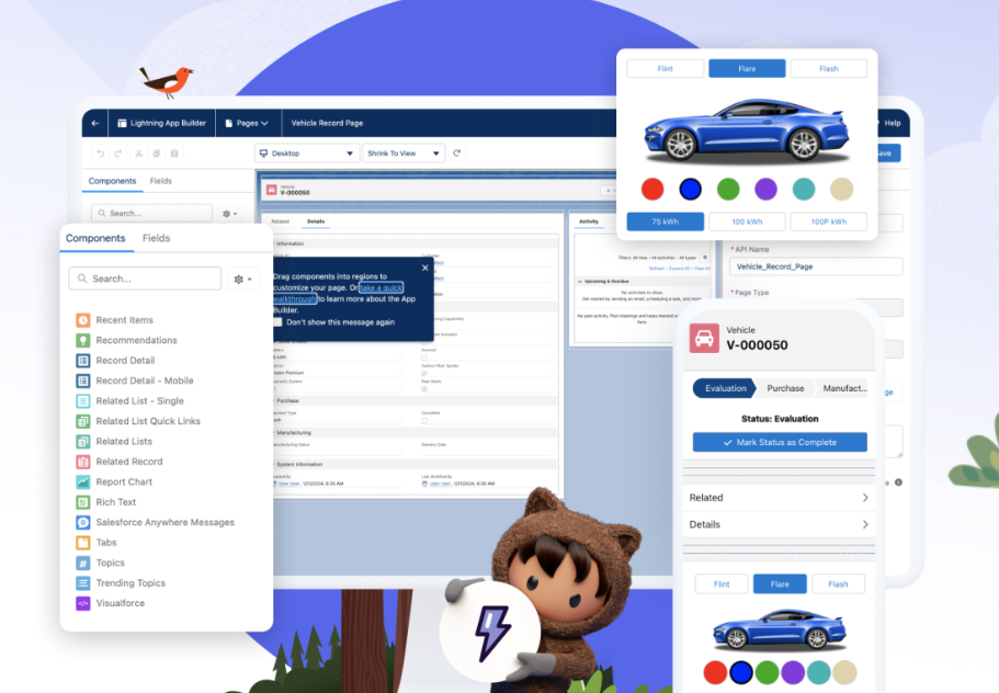 salesforce-vs-suitecrm-15