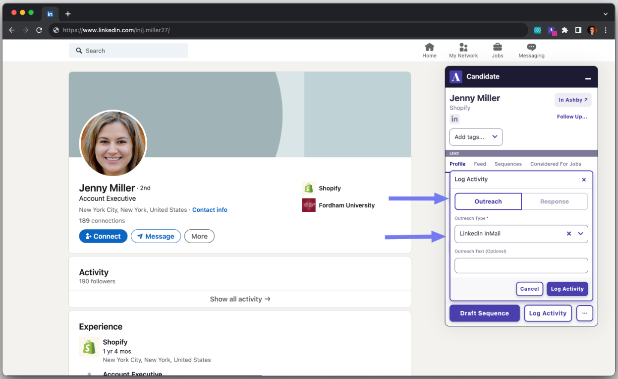 ashby-integrations-8