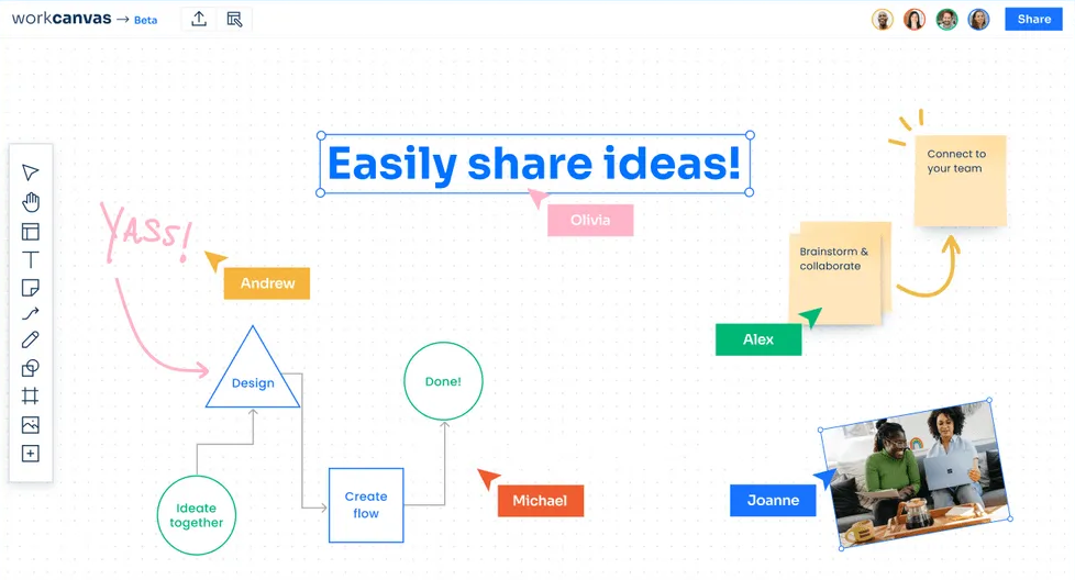 monday-com-vs-zoho-crm-image11
