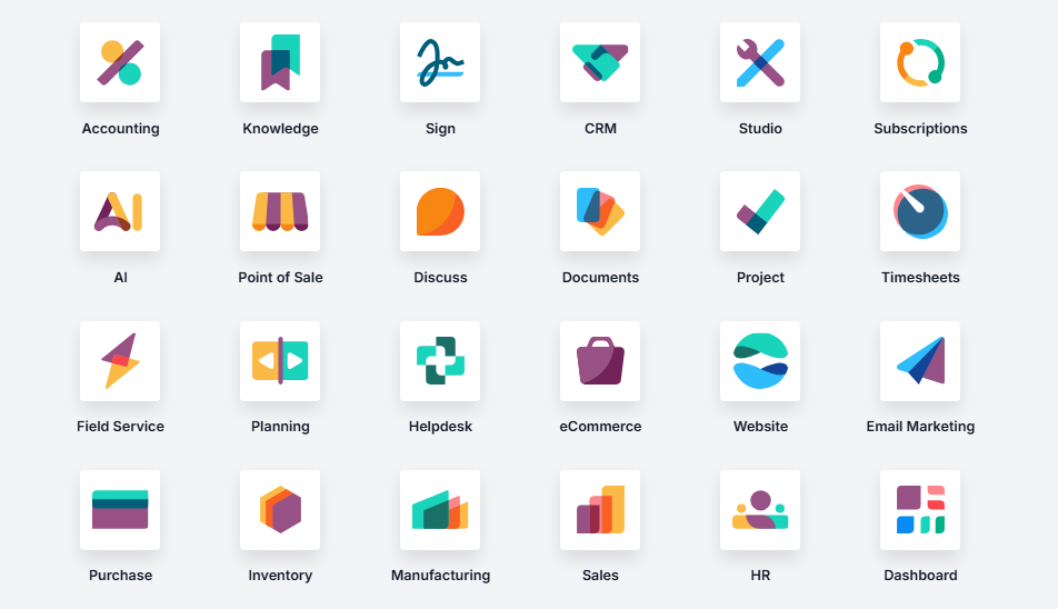 odoo-vs-salesforce-1