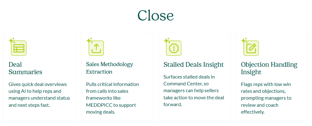 salesloft-features-13