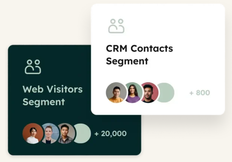 clientify-vs-hubspot-12