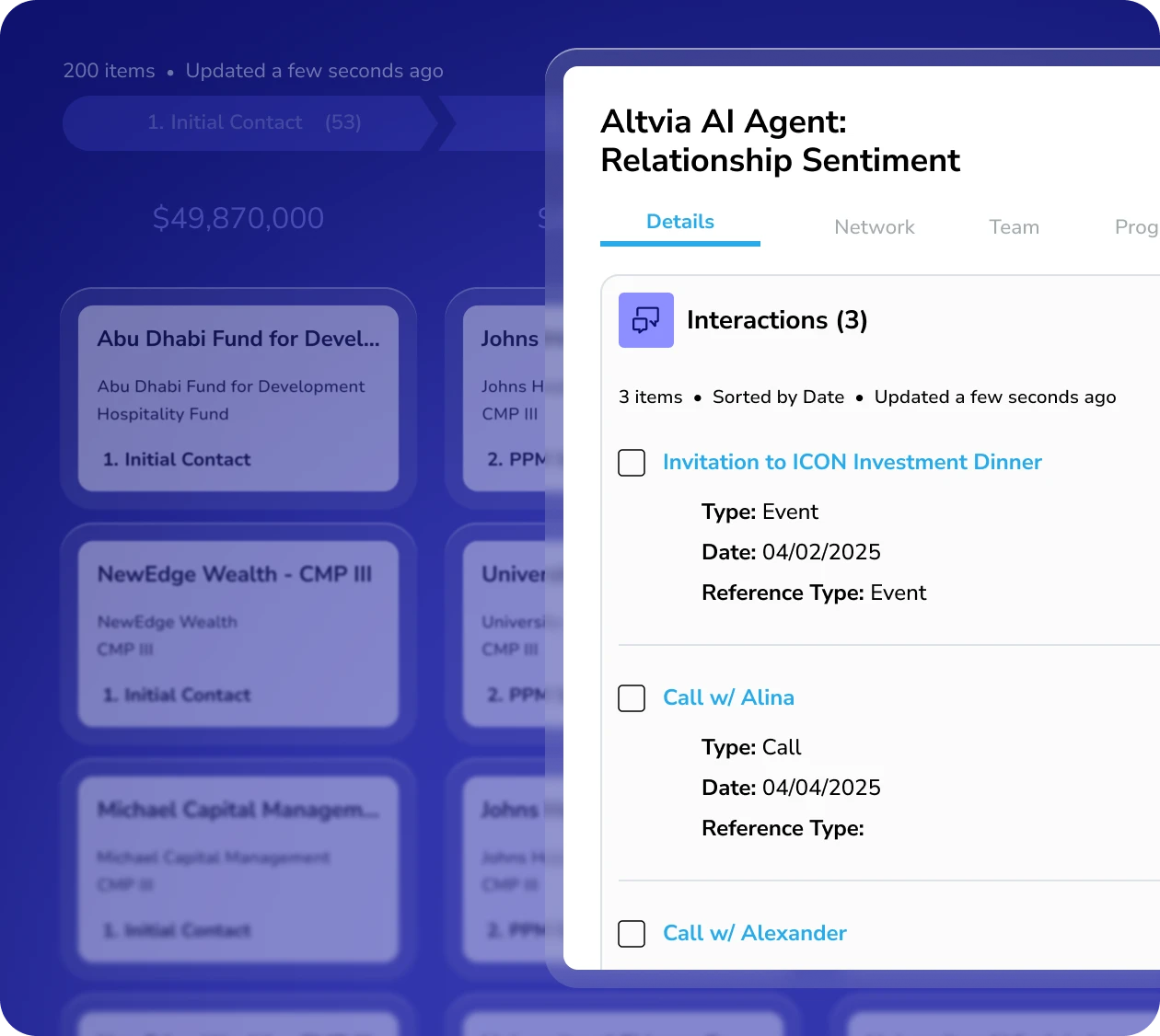 altvia-vs-salesforce-17