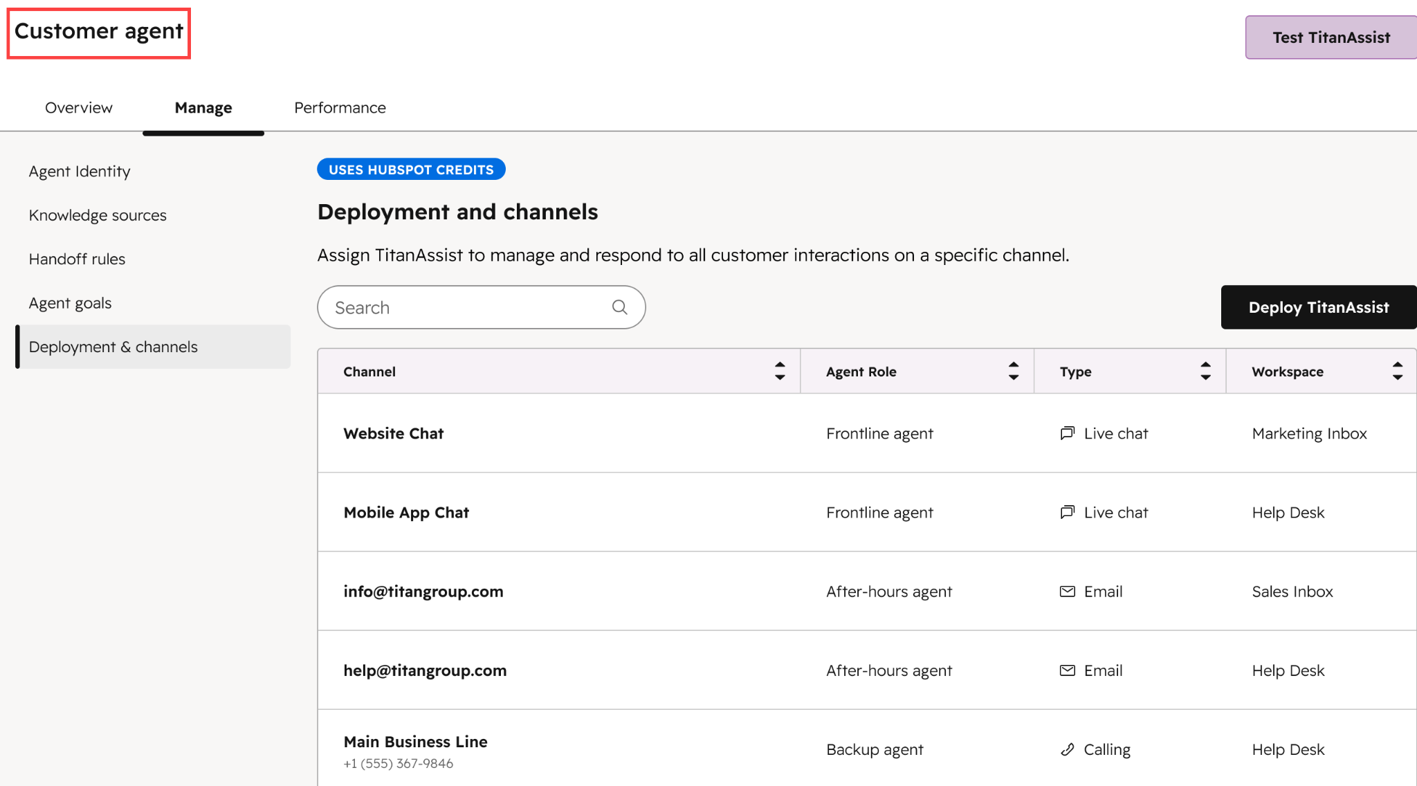 hubspot-vs-salesloft-image7