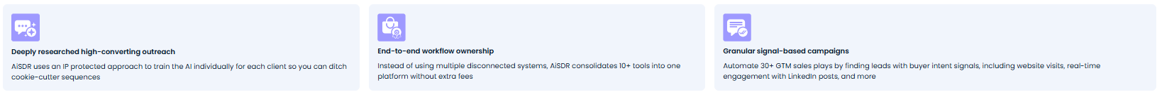 aisdr-pricing-image27