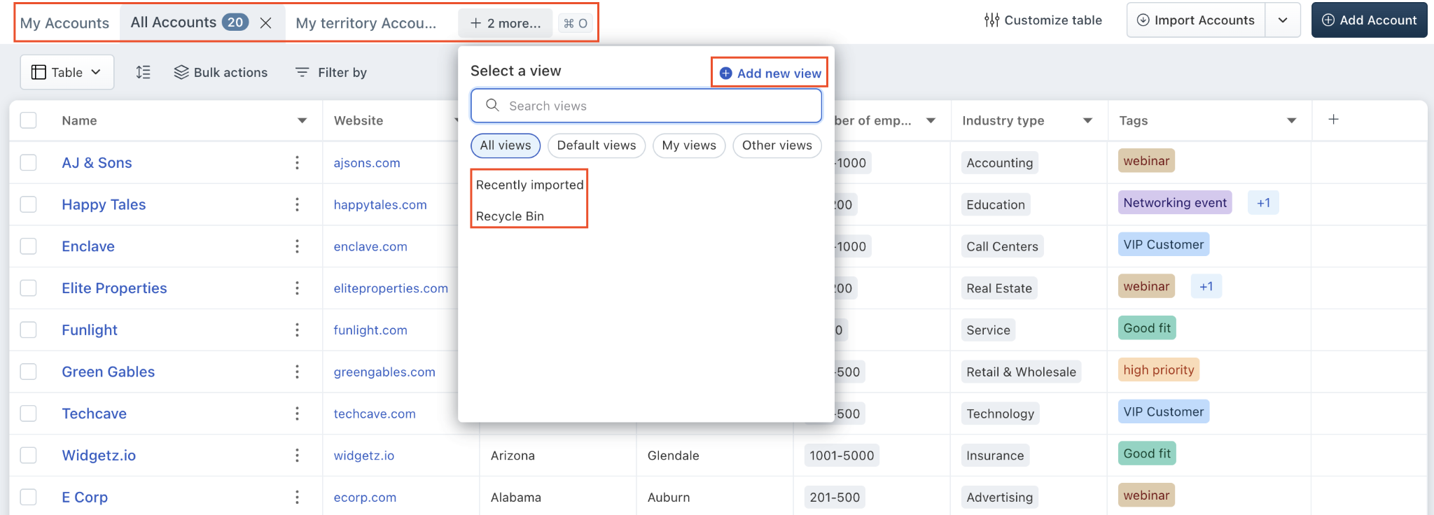 bitrix24-vs-freshsales-10