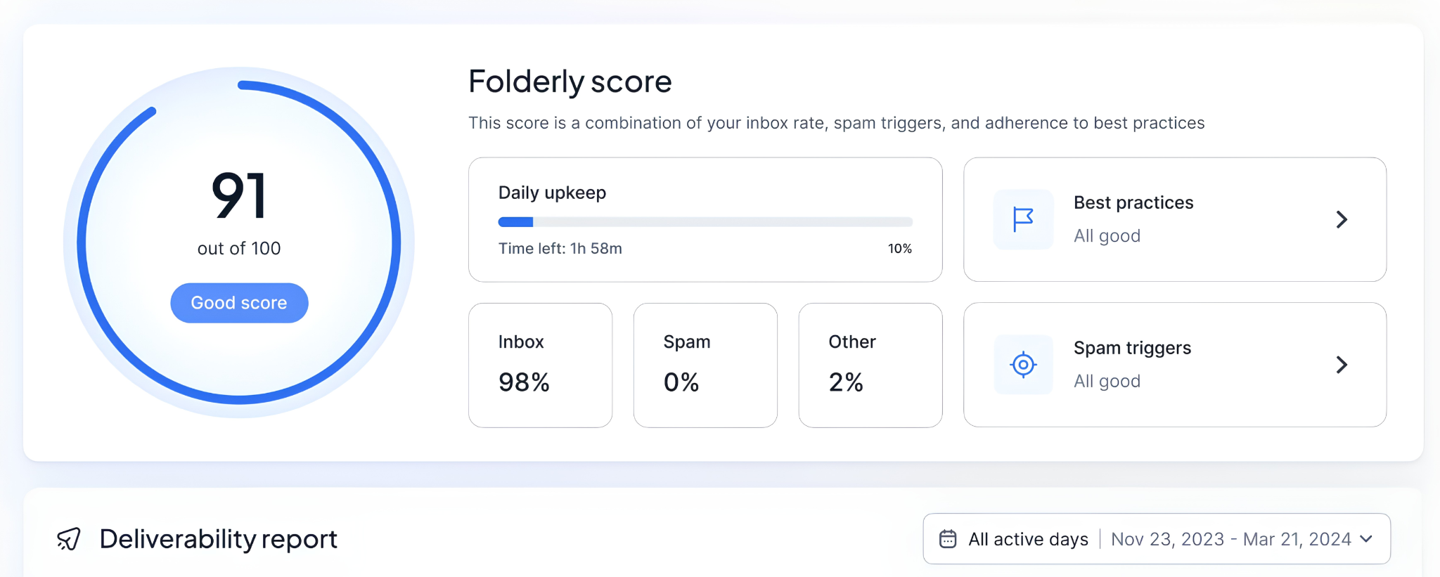 folderly-review-1