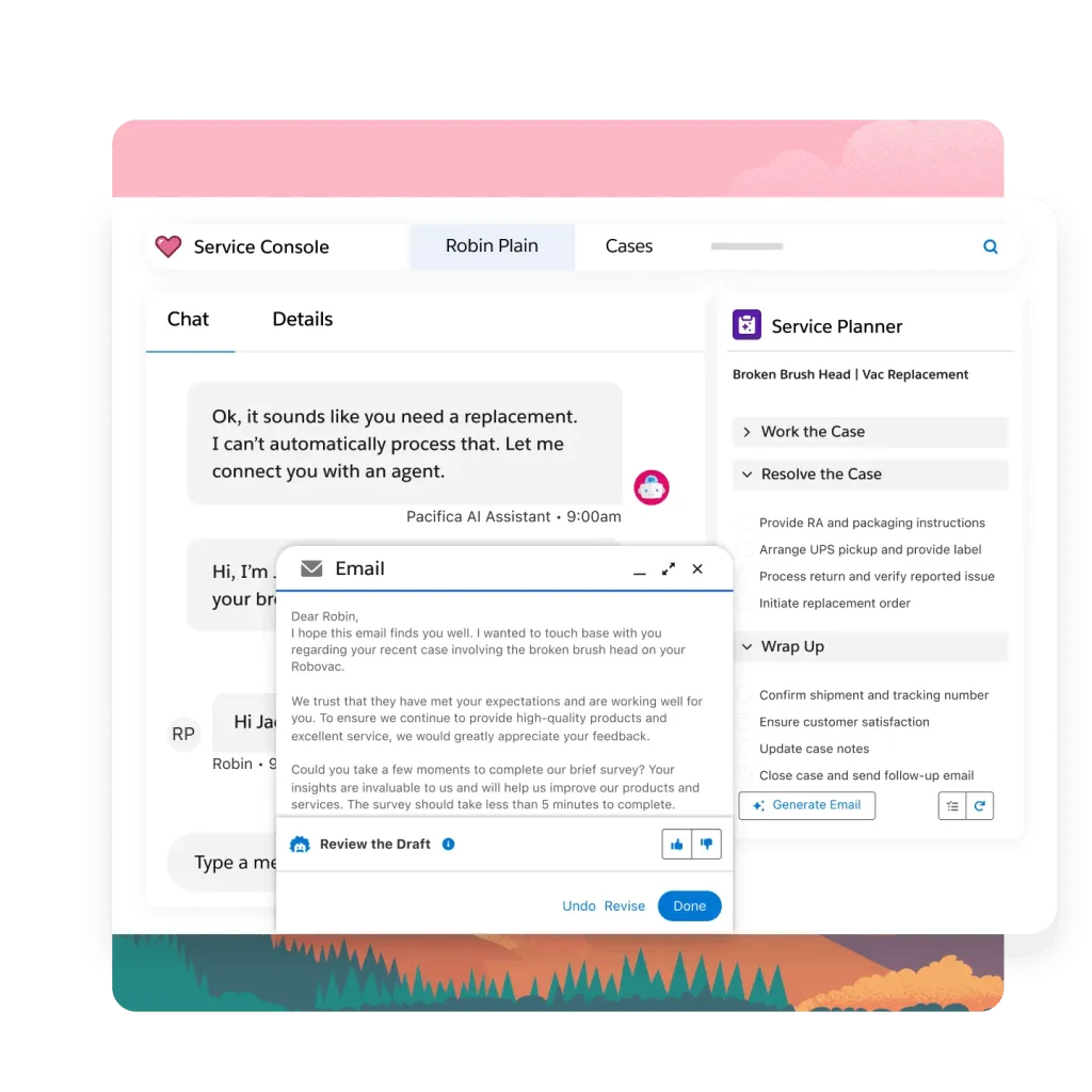 salesforce-features-3