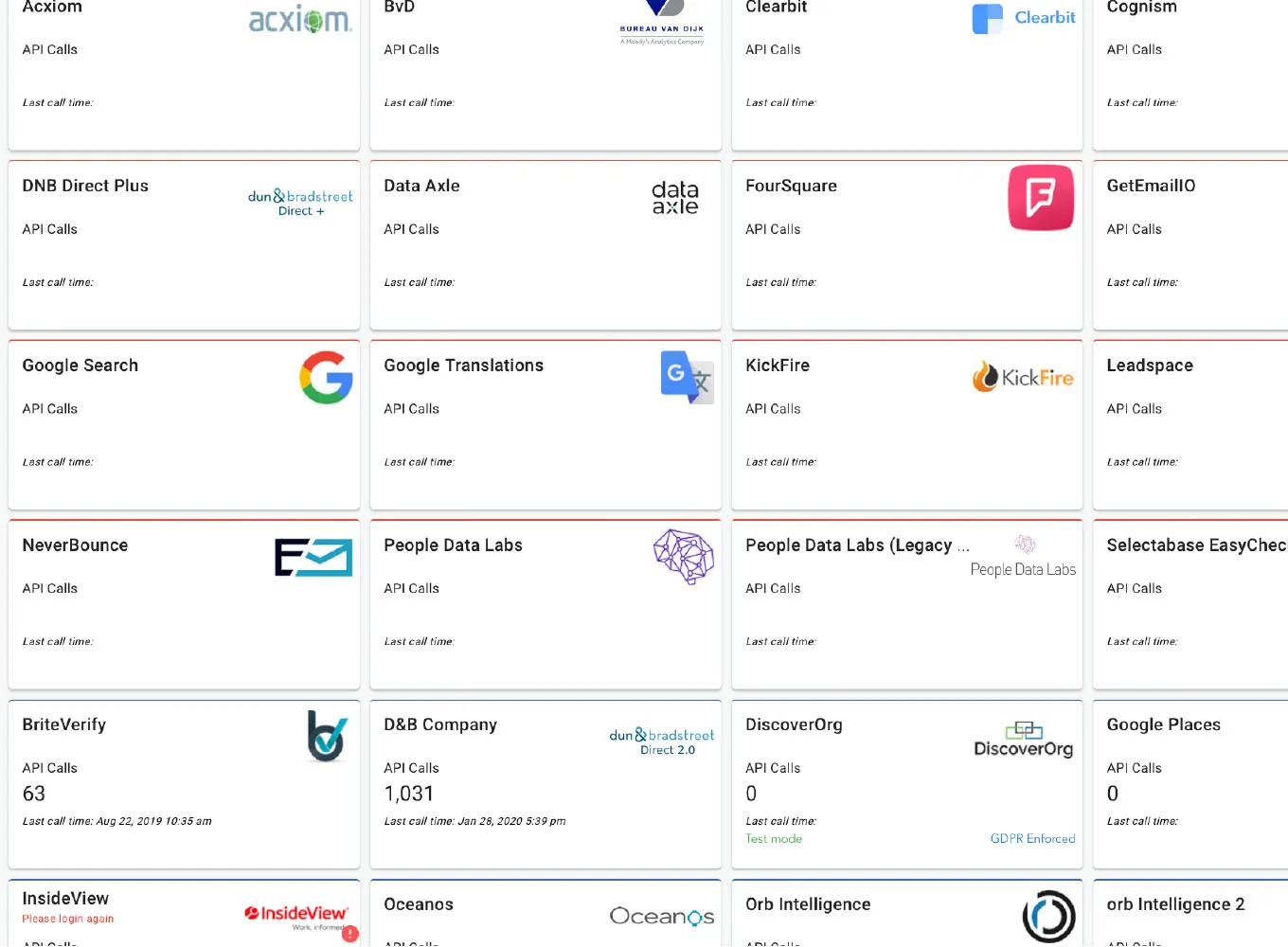 openprise-review-image4