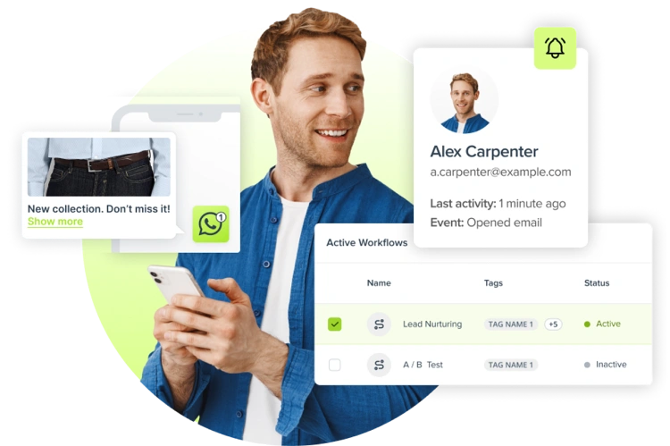 hubspot-vs-salesmanago-2