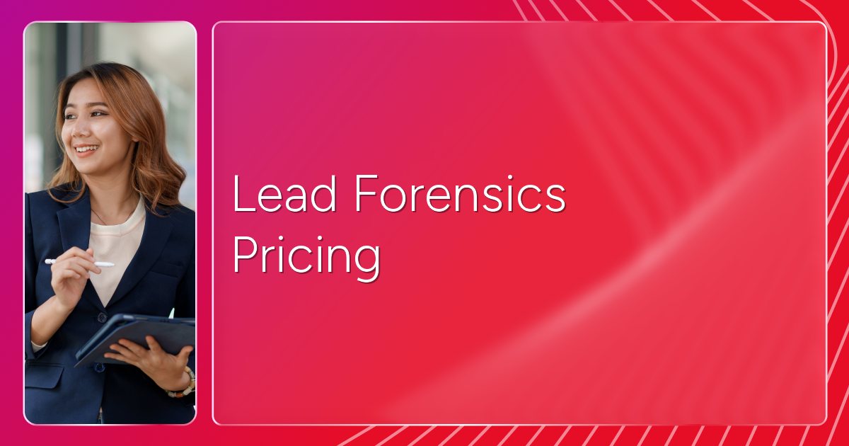 lead-forensics-pricing-featured-image