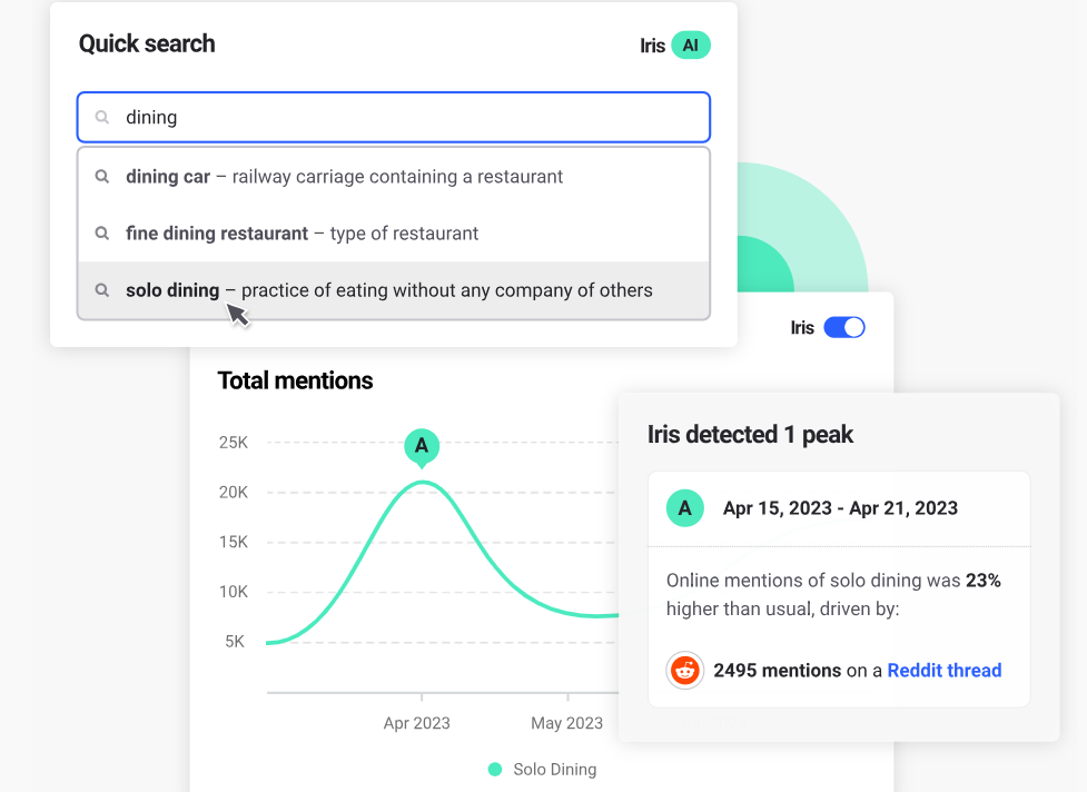brandwatch-vs-sprinklr-image3