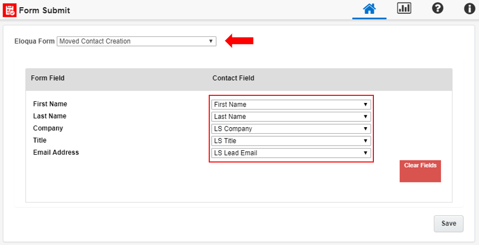 leadspace-review-6