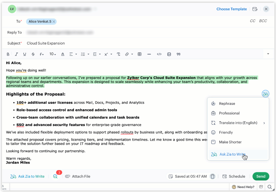 bigin-vs-zoho-crm-11