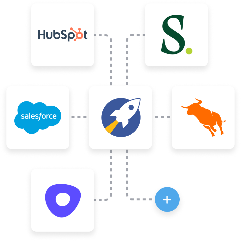 rocketreach-vs-zoominfo-image21