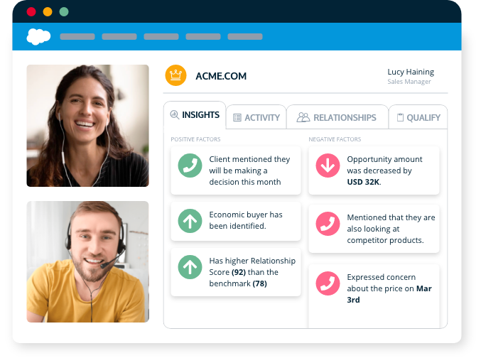 ebsta-review-2
