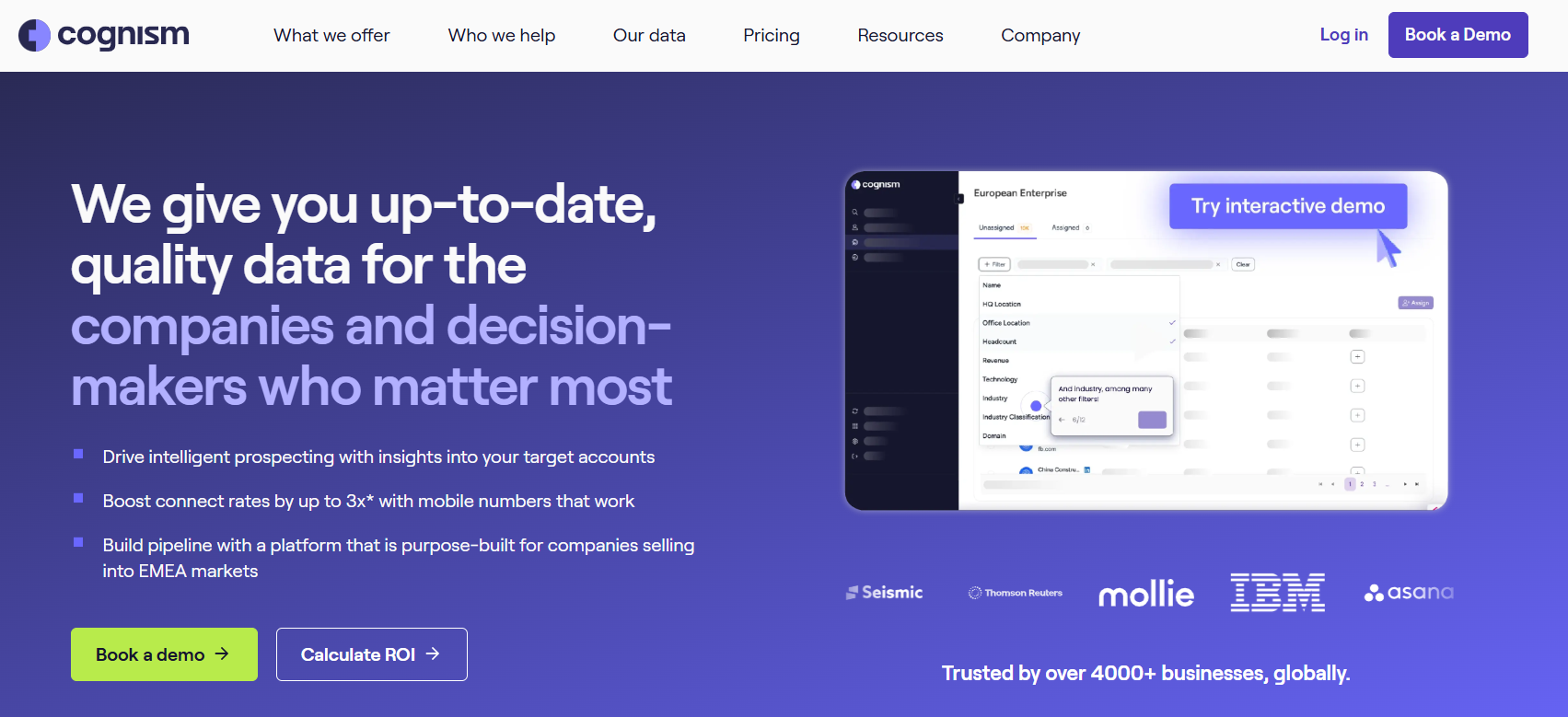 data-axle-alternatives-image14