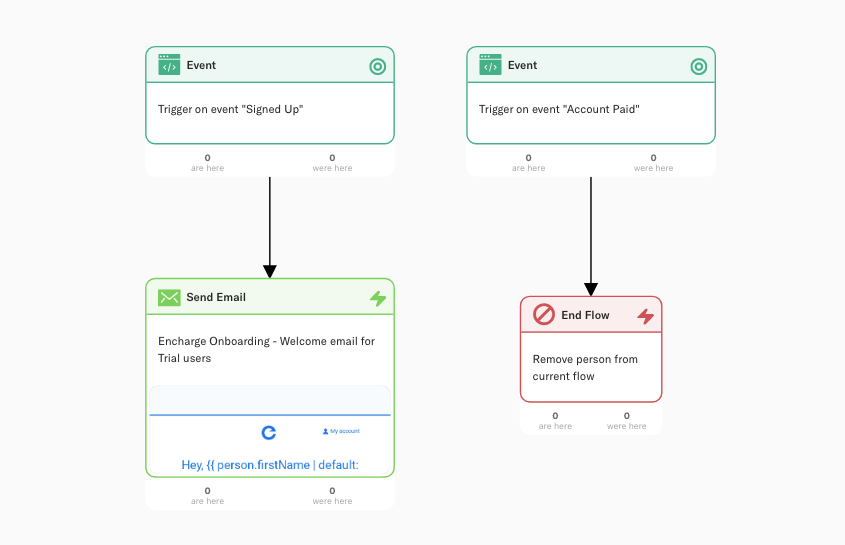 encharge-review-3