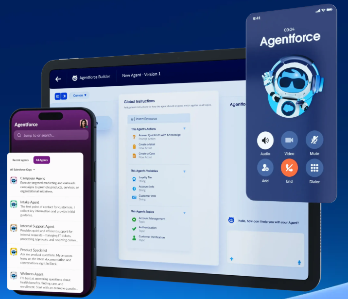 salesforce-vs-salesloft-image1