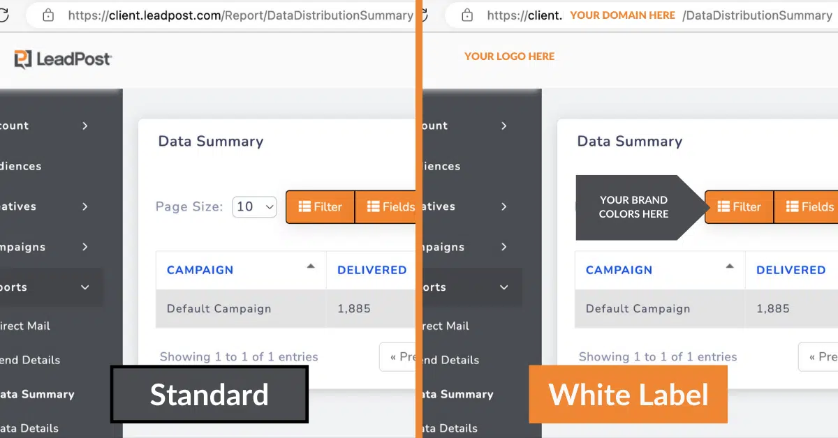 opensend-vs-leadpost-5