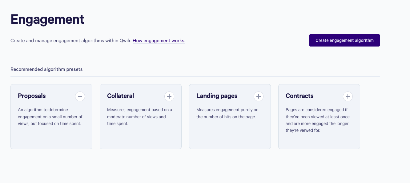 dealhub-alternatives-17