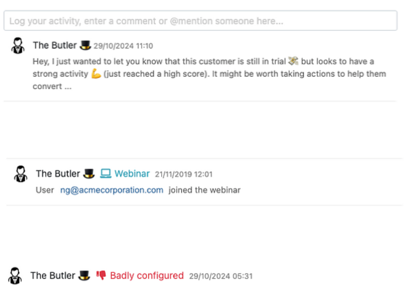 nocrm-vs-pipedrive-4