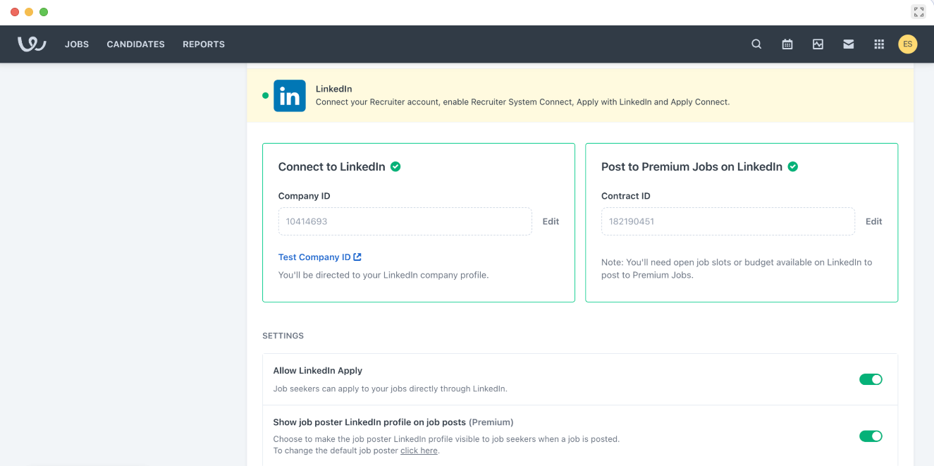 workable-integrations-3