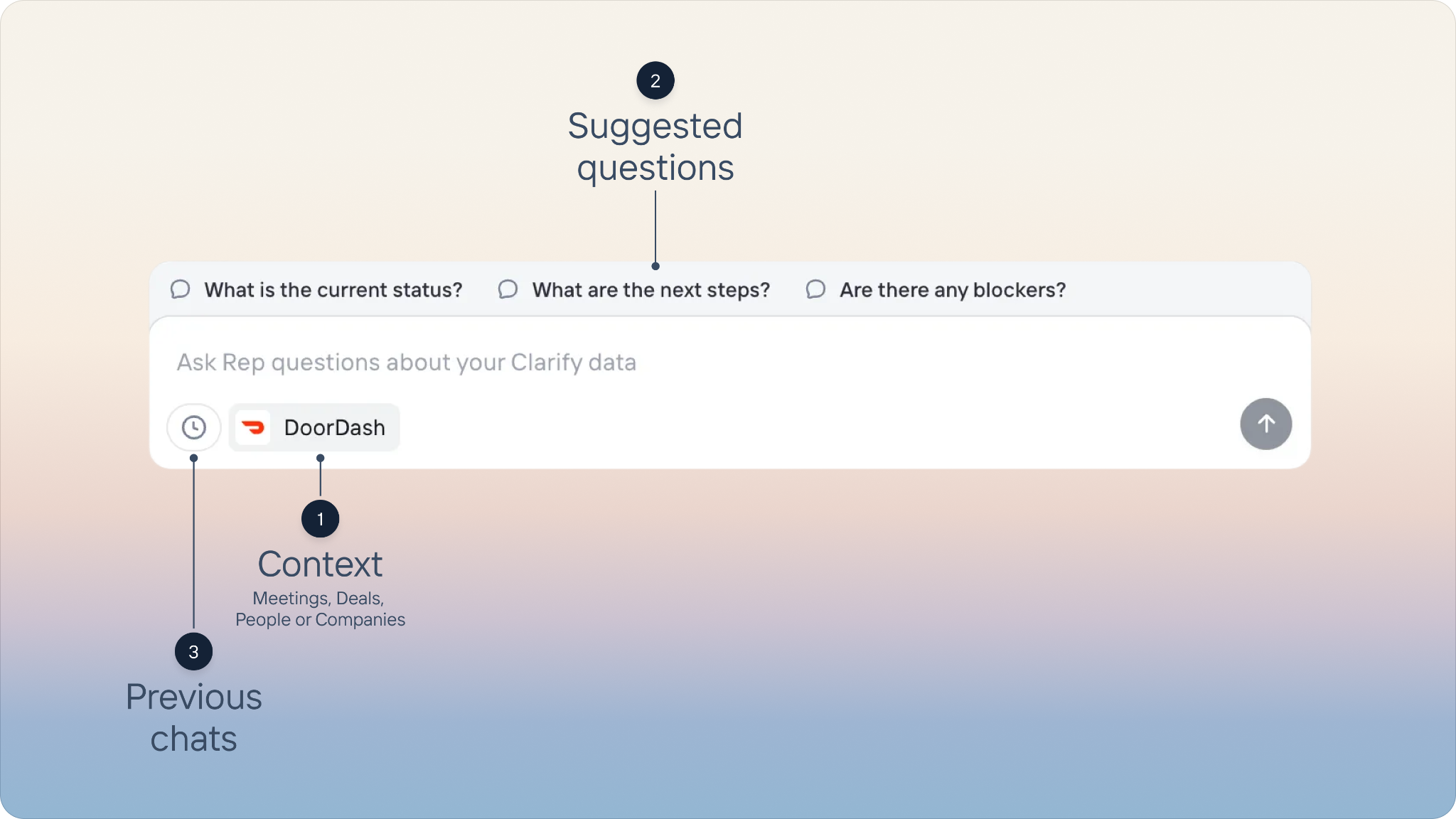 clarify-vs-hubspot-5