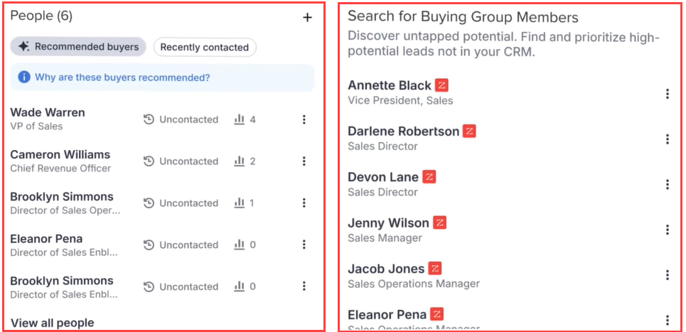 hubspot-vs-salesloft-image11
