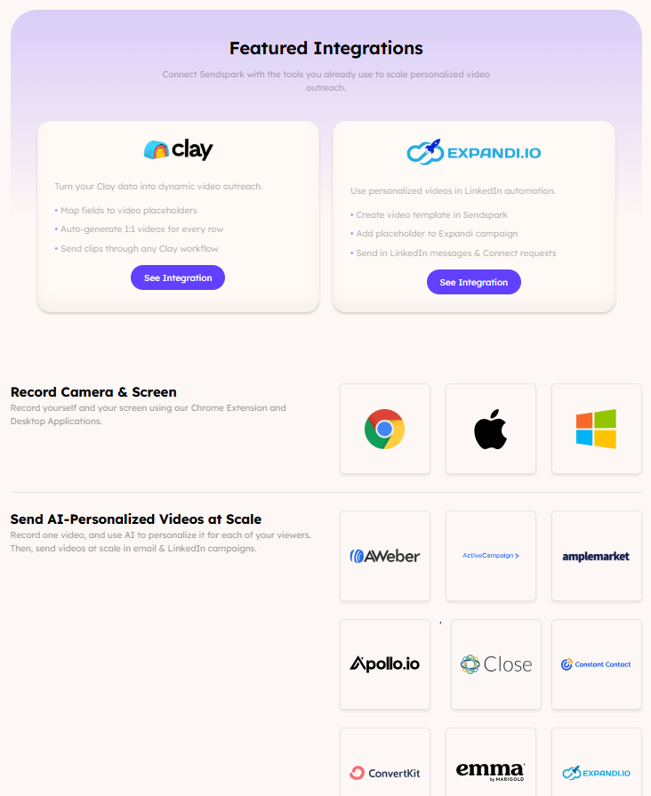 vidyard-vs-sendspark-10
