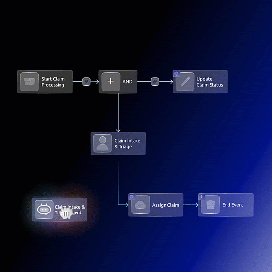 appian-vs-salesforce-5