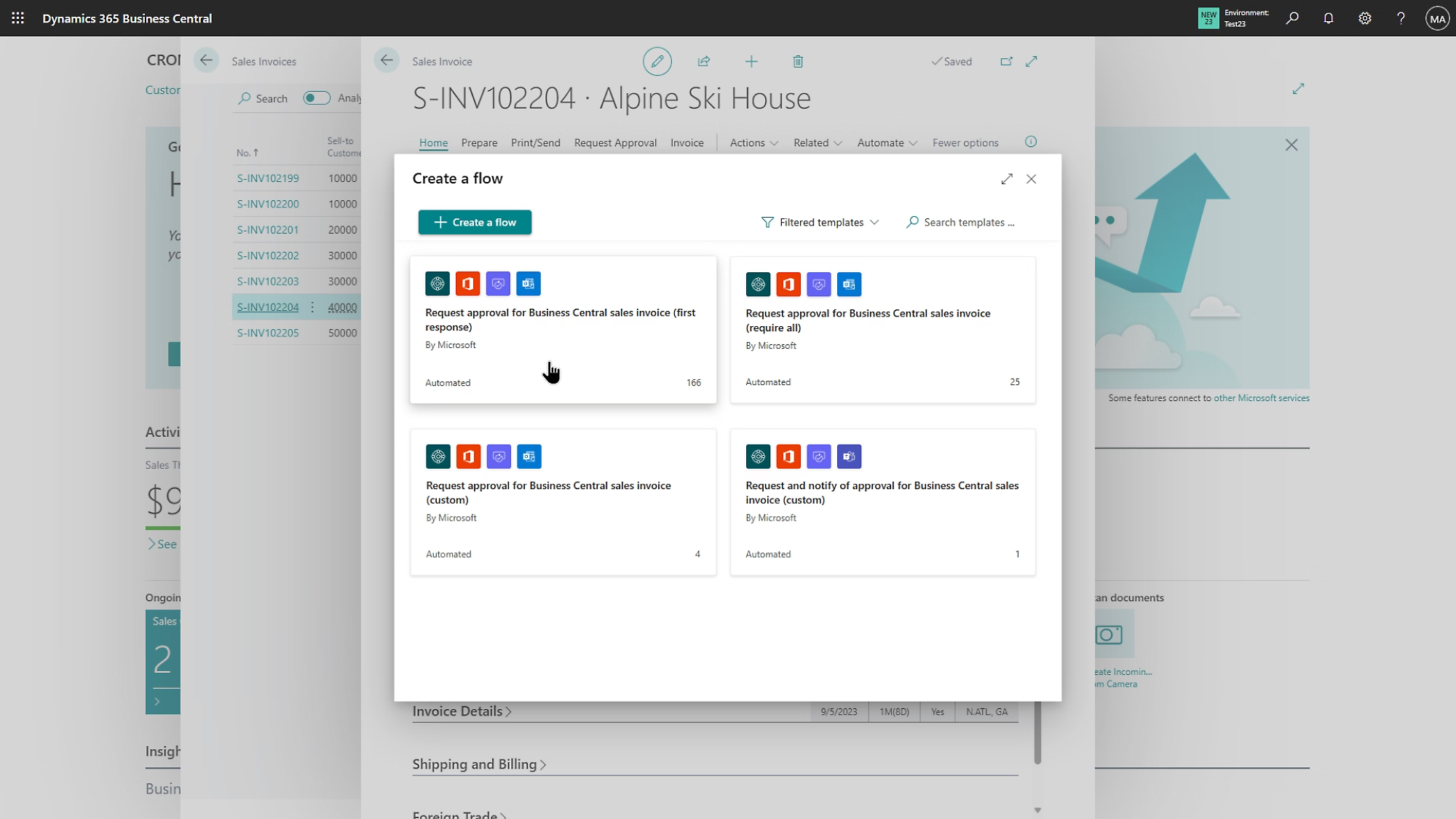 dynamics-365-vs-salesforce-3