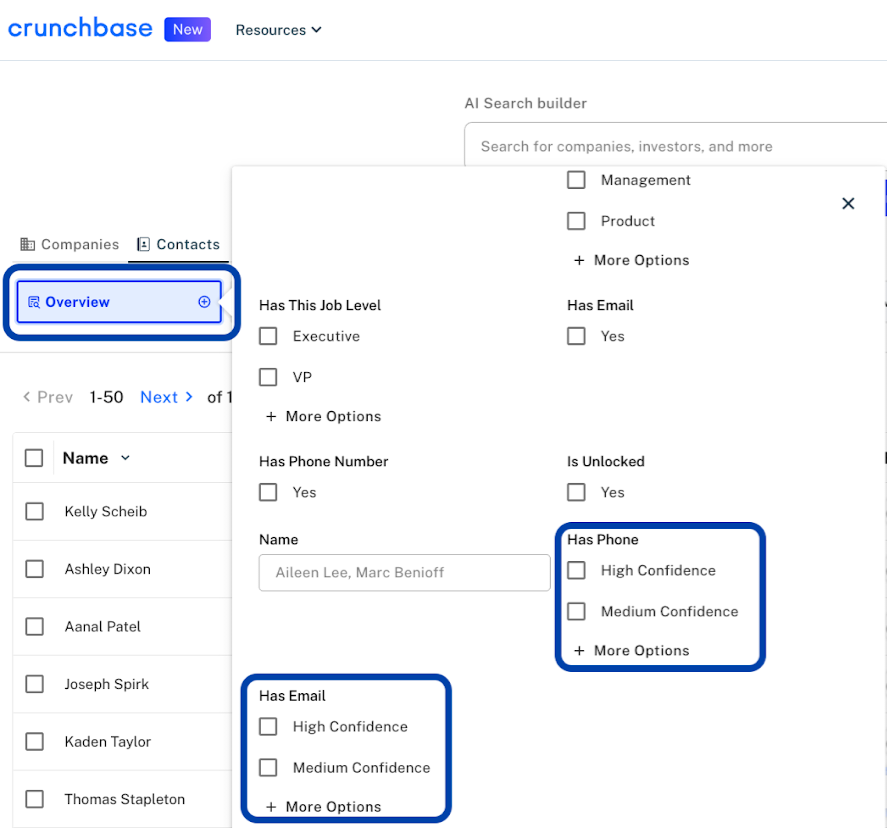 clearbit-vs-crunchbase-image4