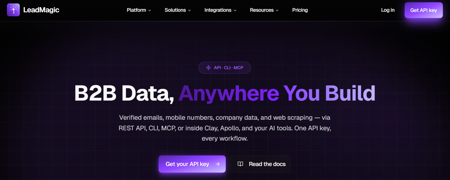 leadmagic-pricing-image1