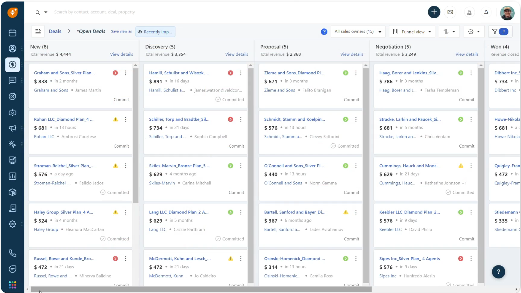 freshworks-vs-pipedrive-4