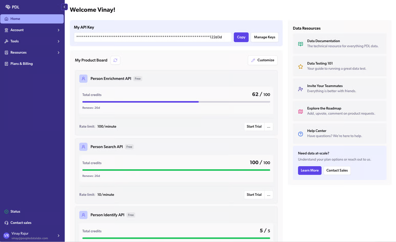 people-data-labs-integrations-1