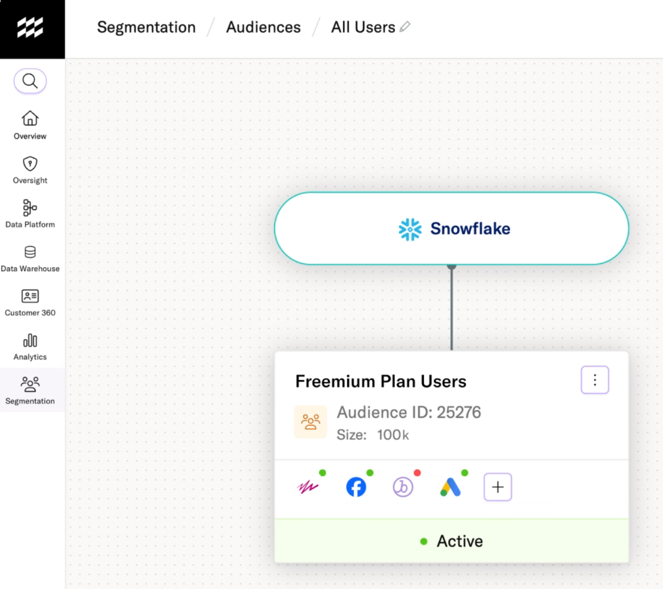 mparticle-review-1