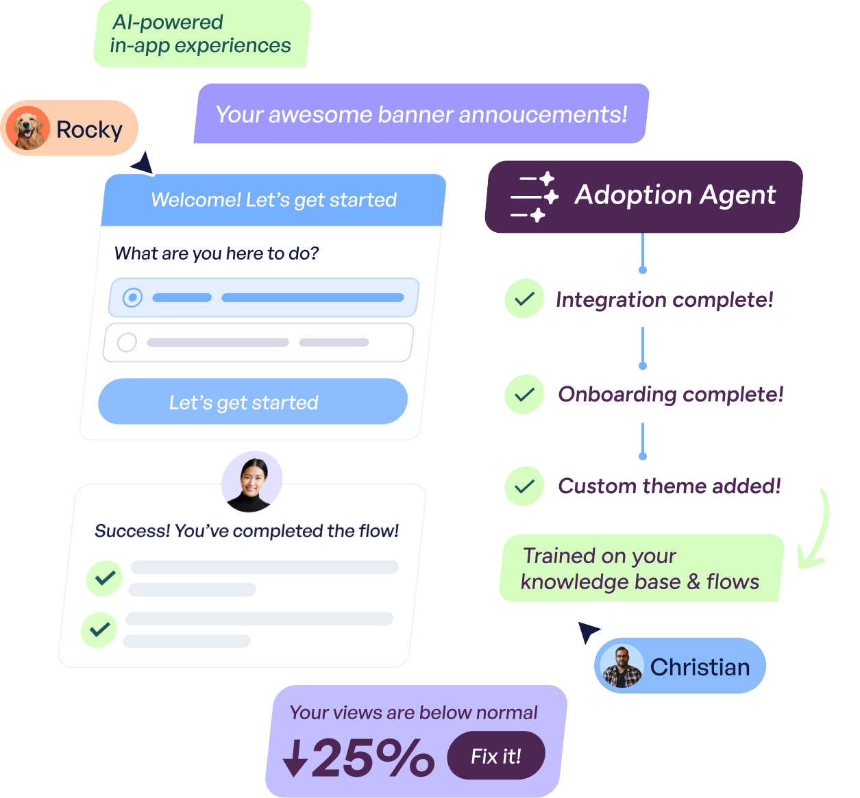 userflow-vs-walkme-1