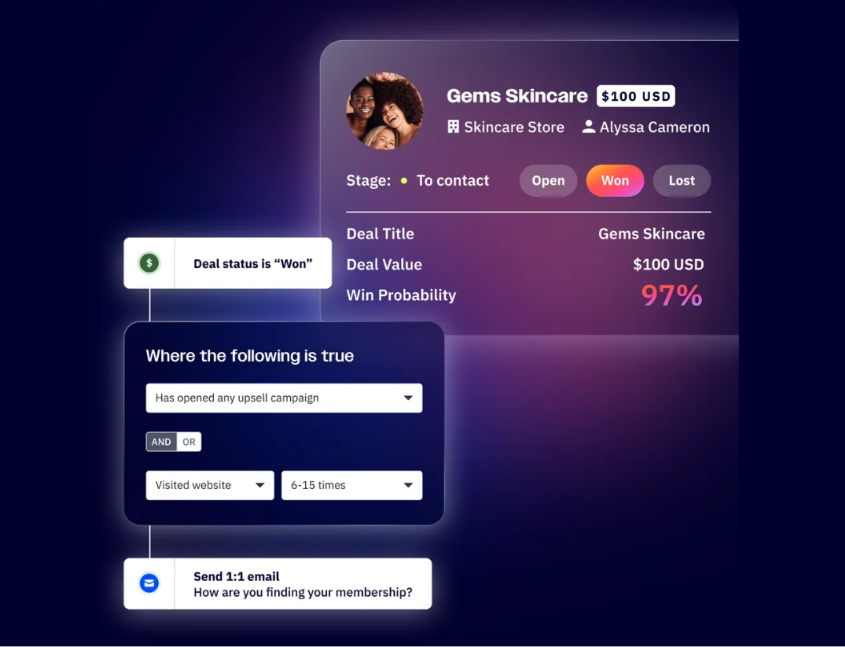 activecampaign-vs-sendlane-1