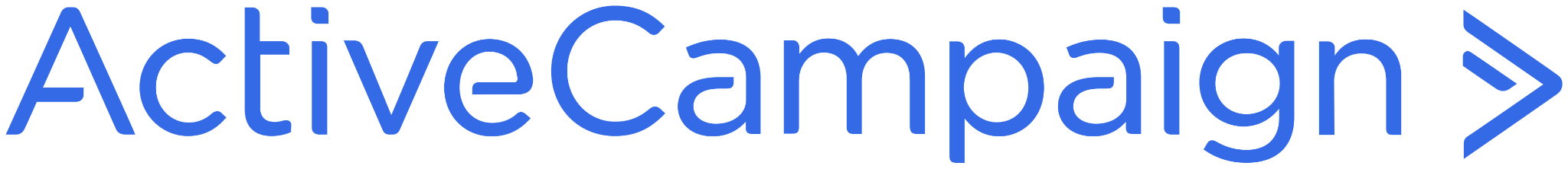 act-on-alternatives-image3