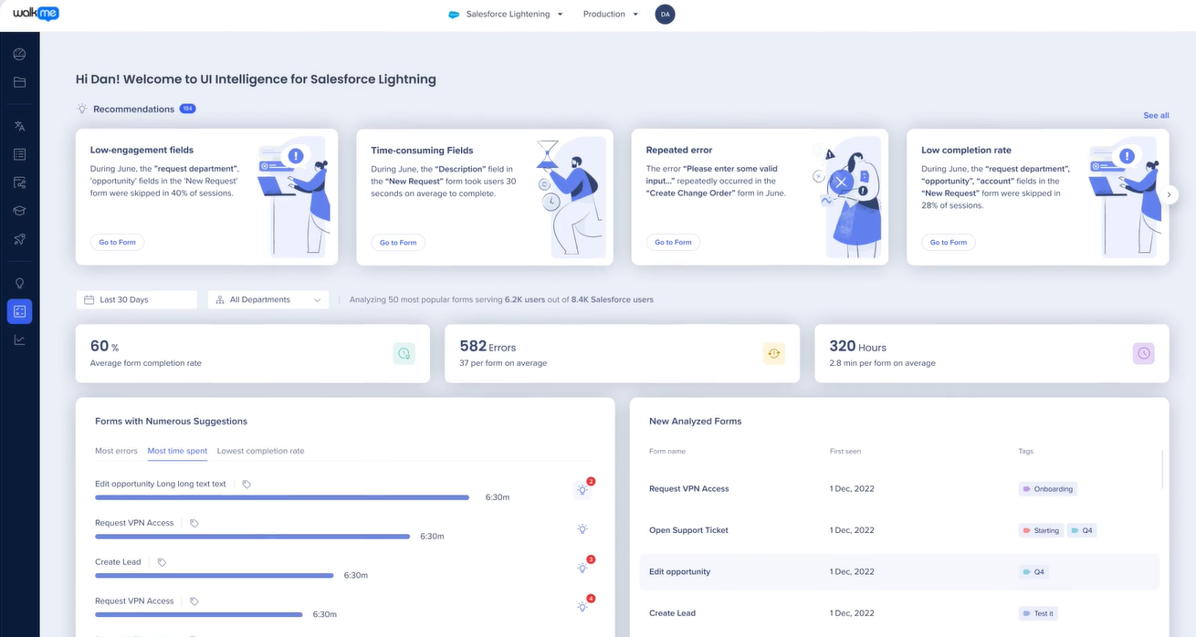 walkme-features-4