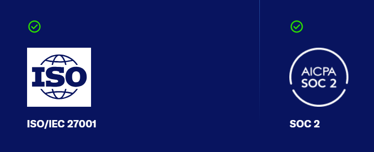 demandbase-vs-oracle-bluekai-19