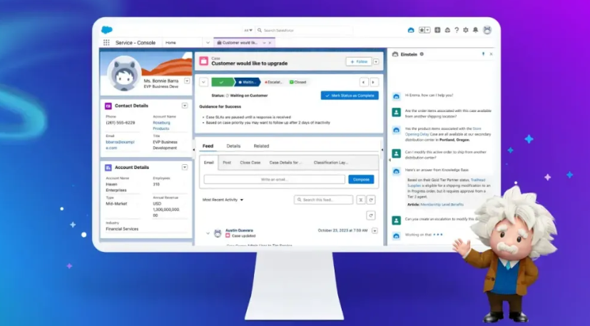 planhat-vs-salesforce-11