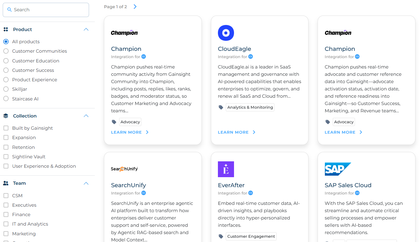 planhat-vs-gainsight-19