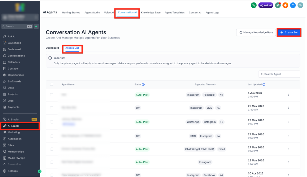 gohighlevel-vs-pipedrive-8