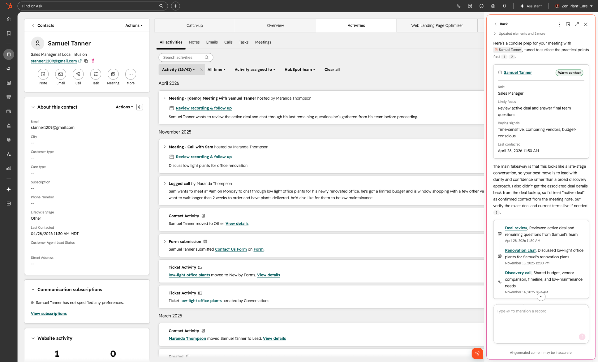 hubspot-vs-vtiger-12
