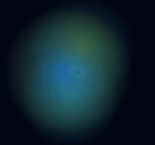 scalelist-vs-clay-image6