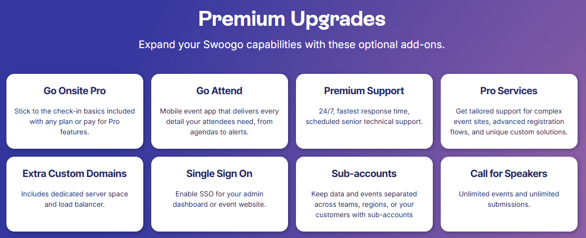 cvent-vs-swoogo-image13